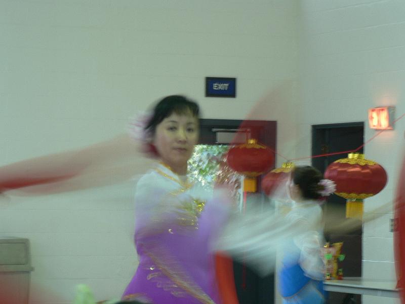2008moonfest (125).JPG